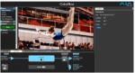AJA Licenta Colorfront Pipeline Options pentru AJA ColorBox