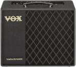 VOX VT40X Modellező gitárkombók (VXVT40X)