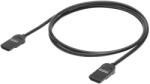 Sommer Cable Cablu HDMI UltraSlim HighSpeed 4K 18G, SOMMER Cable, 2m