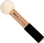 Sela SEASBM30 Percussion ütő (SEASBM30)