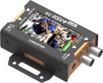 LUMANTEK EZ-HSV+, Converter HDMI la SDI