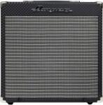 Ampeg Rocket Bass RB-108 Gyakorló basszusgitár kombók (ROCKET-BASS-108)