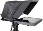 FeelWorld SEETEC TPM-19 Teleprompter Profesional FeelWorld