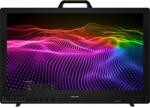 SmallHD Quantum 32, Monitor 31.5" 4K HDR, OLED, 12G-SDI, HDMI