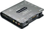 Roland VC-1-SC Up/Down/Cross Scan Converter