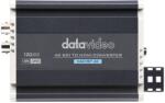 DataVideo DAC-8P 4K, Convertor 12G SDI la HDMI 4K