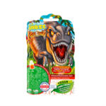 Craze Inkee vegán habfürdő folyadék - dinó kóla aromával (INK-68281)