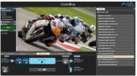 AJA Licenta BBC HLG LUT Pipeline pentru AJA ColorBox