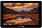 SmallHD Cine 7'', Monitor video cu Touchscreen