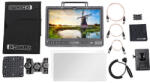 SmallHD KIT 1303 HDR V-Mount, monitor de productie