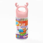 OKTO Lovin rénszarvas gyurma szett (41133)