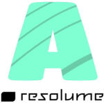 Resolume Arena 7