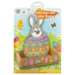 Creative Craft Group Moxy húsvéti kosár-készítő (810043)