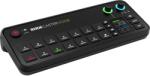 RØDE RODECaster Video, Consola de productie video cu mixer audio integrat Controler MIDI