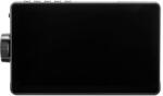 Viltrox DC-A1, Monitor on-camera 7", touchscreen 2800 cd/m2, HDMI 2.0