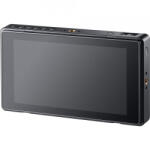 Godox GM55, Monitor ecran tactil, 5.5" HDMI