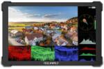 FeelWorld T10, Monitor Touchscreen, 10.1 inch, 500nits, 4K HDMI