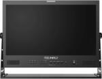 FeelWorld Monitor FeelWorld Seetec ATEM215S, 21.5", HDMI/SDI
