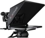 Fortinge PROX 19", Teleprompter de studio, HDMI/BNC/VGA/SDI