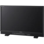 Sony PVM-X3200, Monitor 4K HDR Trimaster (32")