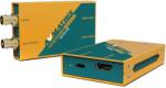AVMATRIX SC1112-12G, Convertor semnal 12G-SDI la HDMI 2.0, 4K