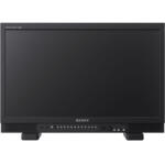 Sony PVM-X2400, Monitor 4K HDR Trimaster (24")