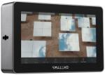 SmallHD monitor Indie 5", Touchscreen