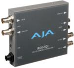 AJA ROI-SDI, Convertor 3G-SDI la HDMI/3G-SDI