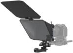 SmallRig 3646 Teleprompter Multifuncțional