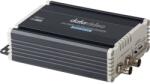 DataVideo DAC-9P 4K, Convertor HDMI 4K60 la 12G-SDI