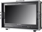FeelWorld SEETEC 21.5'' Full HD IPS Broadcast Monitor with case