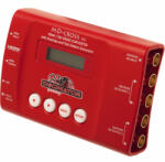 DECIMATOR MD-Cross V2 Miniature HDMI/SDI Cross Converter