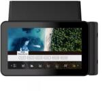 Vaxis Storm 058 Pro, Monitor 5.5", Wireless, Touchscreen