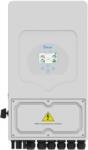 Deye Invertor hibrid DEYE 6 KW monofazat LV IP65 SUN-6K-SG05LP1-EU-AM2-P (SUN-6K-SG05LP1-EU-AM2-P)
