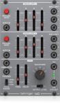 BEHRINGER 140 DUAL ENVELOPE/LFO Moduláris rendszer (140 DUAL ENVELOPE/LFO)
