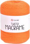 YARNART Twisted Macrame 210 m 800 Zsinór (Twisted Macrame 800)