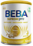 BEBA SupremePro 3 Junior tejalapú italpor fehérje-hidrolizátumból 12 hó+ (800 g)