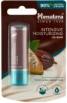 Himalaya Kakaóvajas intenzív hidratáló ajakbalzsam (4, 5 g)
