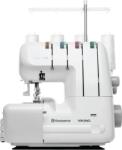 Husqvarna Amber S100 Overlock (HUSQVARNA-AMBER-S100)