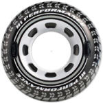 Intex Monster Truck colac gonflabil model anvelopă (56268)