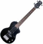 Blackstar Carry On ST Bass Jet Black Електрическа бас китара
