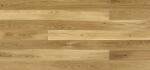 Barlinek Parchet Barlinek triplu stratificat Caramel Grande Scurt, dimensiune 1090 x 180 mm, grosime 14 mm culoare caramel