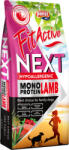 FitActive Next Hypoallergenic Mono Protein Lamb (2 x [15 + 1.5 kg]) 33kg