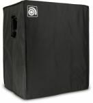 Ampeg Venture VB-410 Cover Калъф за китара усилвател (<![CDATA[CVRVB410]]>)