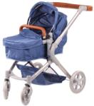 Götz Götz babakocsi 2 az 1-ben farmer (3403366)