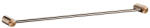 Rea Cuier de baie 9703 Prism cupru periat (REA-98033)