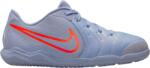 Nike Jr legend 10 academy ic - 11teamsports - 72,17 лв