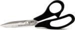 Millemetri Classic Cucina Универсални ножици 200 mm Черeн (<![CDATA[217]]>)