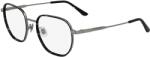 Calvin Klein CK24113 025 (CK24113 025)