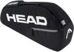 HEAD Geantă pentru rachete Base Racquet Bag S Black Geanta sport